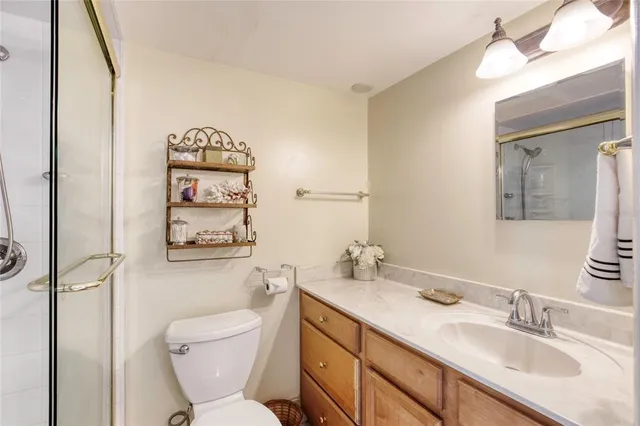 $2,450 | 3601 South Atlantic Avenue, Unit 501, Daytona Beach, FL 32118