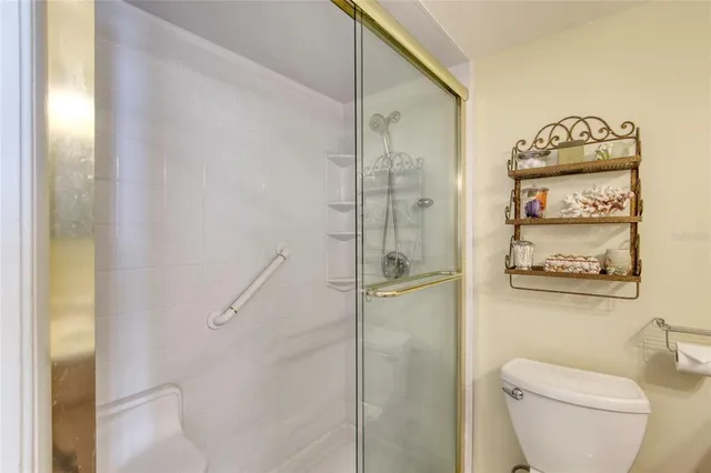 $2,450 | 3601 South Atlantic Avenue, Unit 501, Daytona Beach, FL 32118