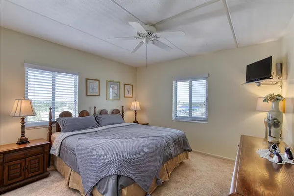 $2,450 | 3601 South Atlantic Avenue, Unit 501, Daytona Beach, FL 32118