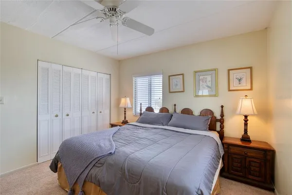 $2,450 | 3601 South Atlantic Avenue, Unit 501, Daytona Beach, FL 32118