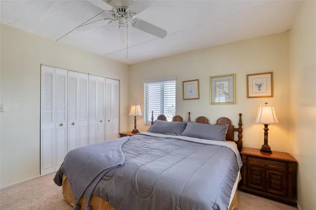 $2,450 | 3601 South Atlantic Avenue, Unit 501, Daytona Beach, FL 32118