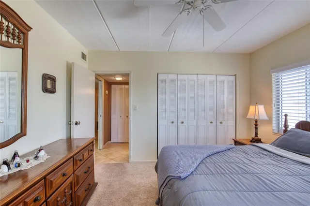 $2,450 | 3601 South Atlantic Avenue, Unit 501, Daytona Beach, FL 32118