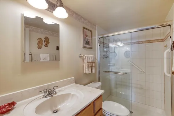 $2,450 | 3601 South Atlantic Avenue, Unit 501, Daytona Beach, FL 32118