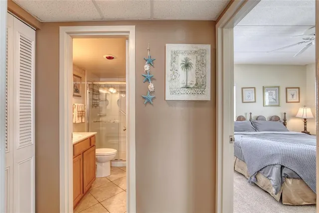 $2,450 | 3601 South Atlantic Avenue, Unit 501, Daytona Beach, FL 32118