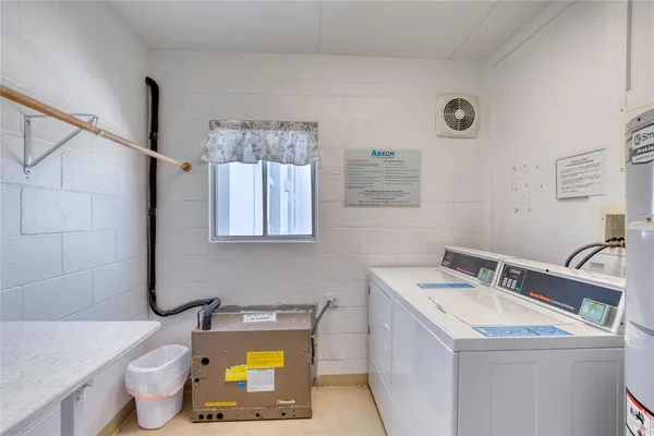 $2,450 | 3601 South Atlantic Avenue, Unit 501, Daytona Beach, FL 32118