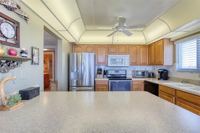 $2,450 | 3601 South Atlantic Avenue, Unit 501, Daytona Beach, FL 32118