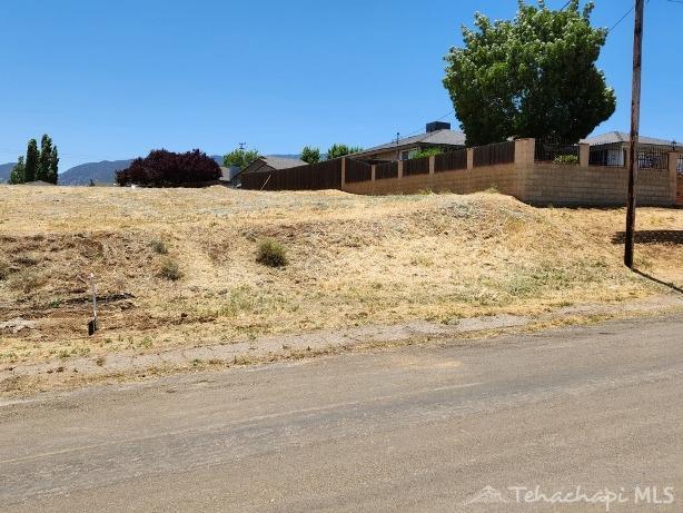 22128 Copper Street Tehachapi, CA 93561 - Photo 2 of 3 Gallery Image 2