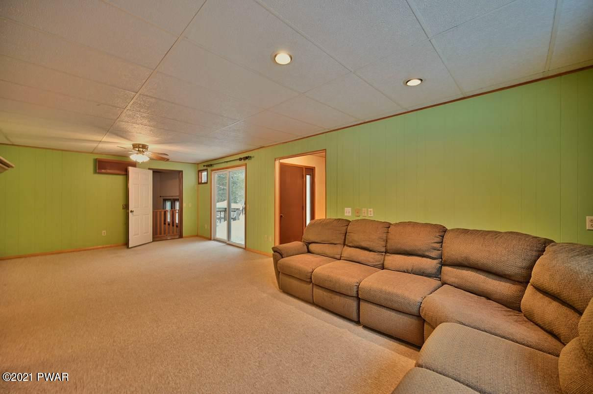 142 Market Road Greeley, PA 18425 - Photo 44 of 98