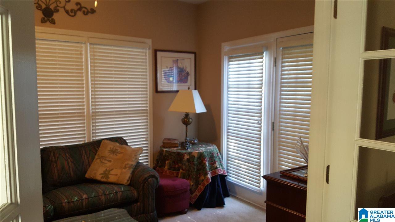 463 North Lake Road Birmingham, AL 35242 - Photo 13 of 23