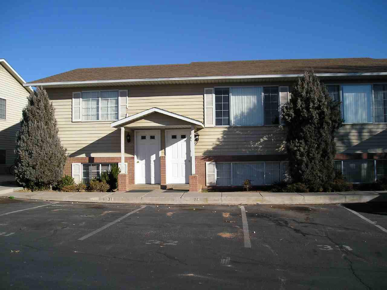 455 South 1100th St Street East, Unit 32 St. George, UT 84790 - Photo 1 of 1 Primary Photo