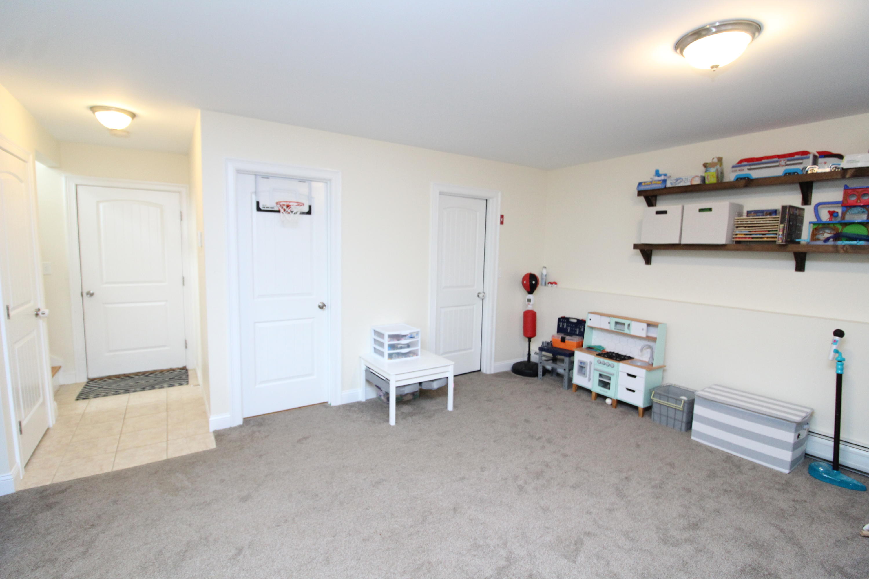45 Springbrook Drive Hermon, ME 04401 - Photo 30 of 37 IMG_0135