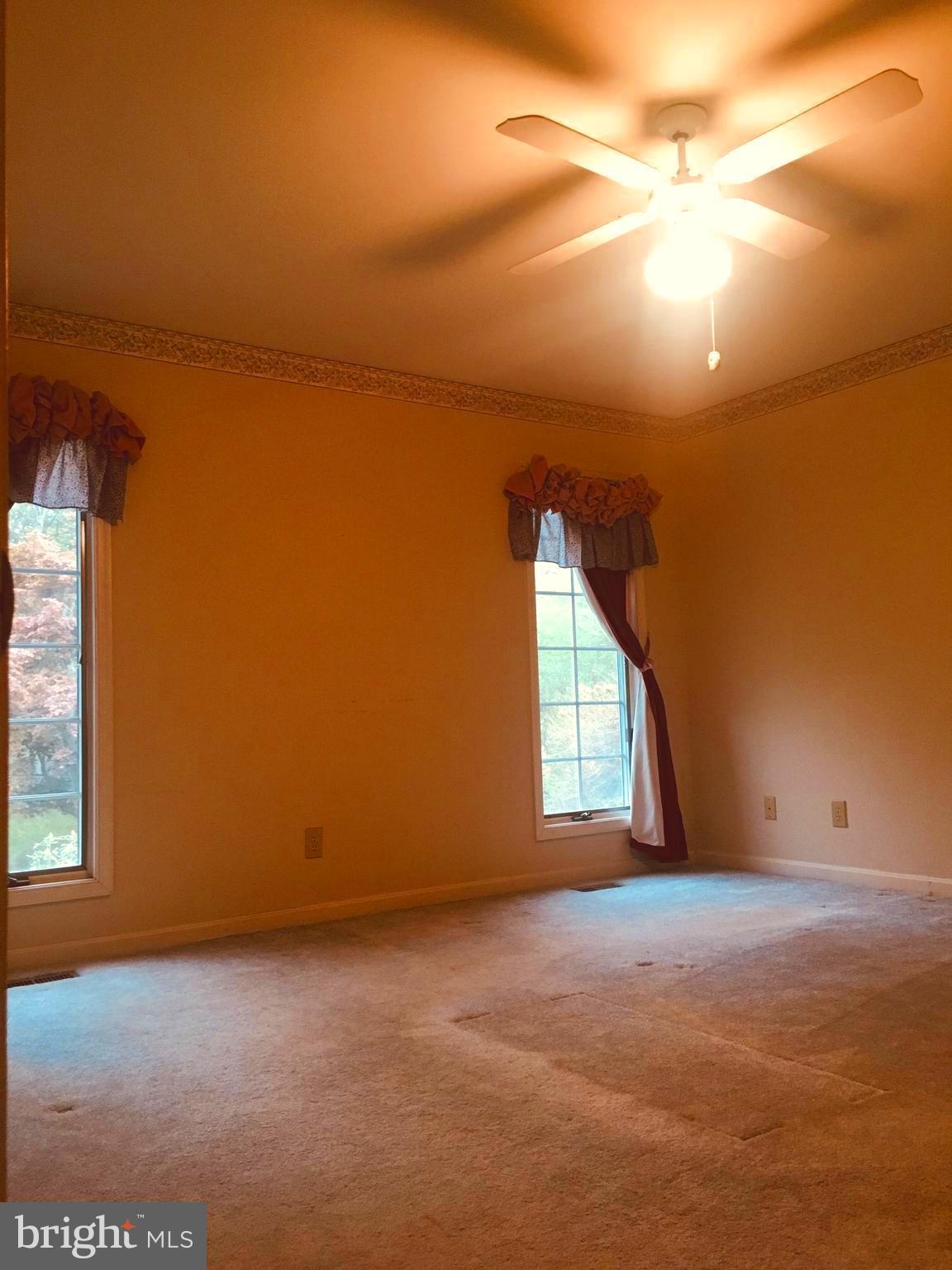 3900 Church Road Manchester, MD 21102 - Photo 11 of 20 Bedroom (Master)