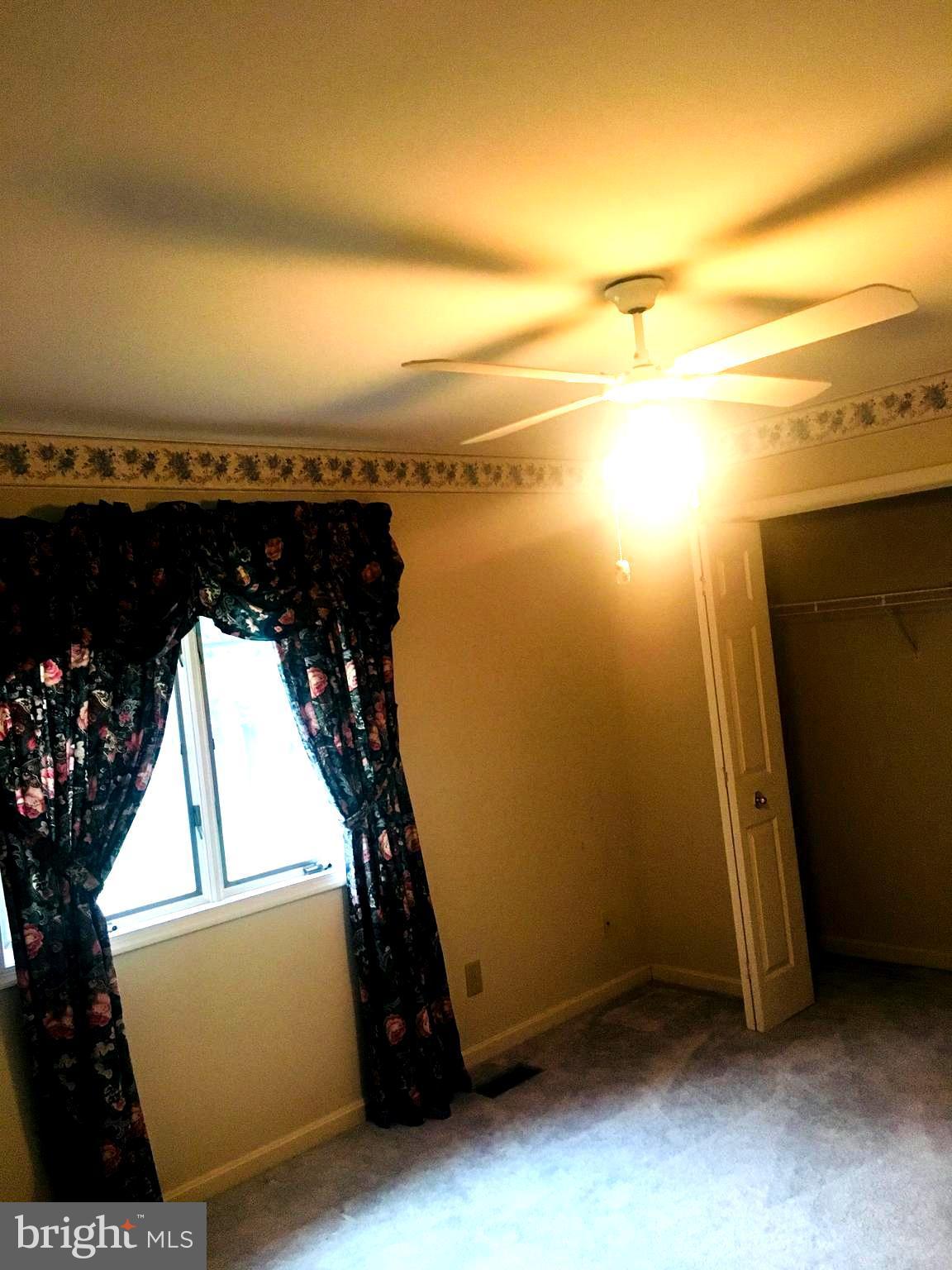 3900 Church Road Manchester, MD 21102 - Photo 12 of 20 Bedroom