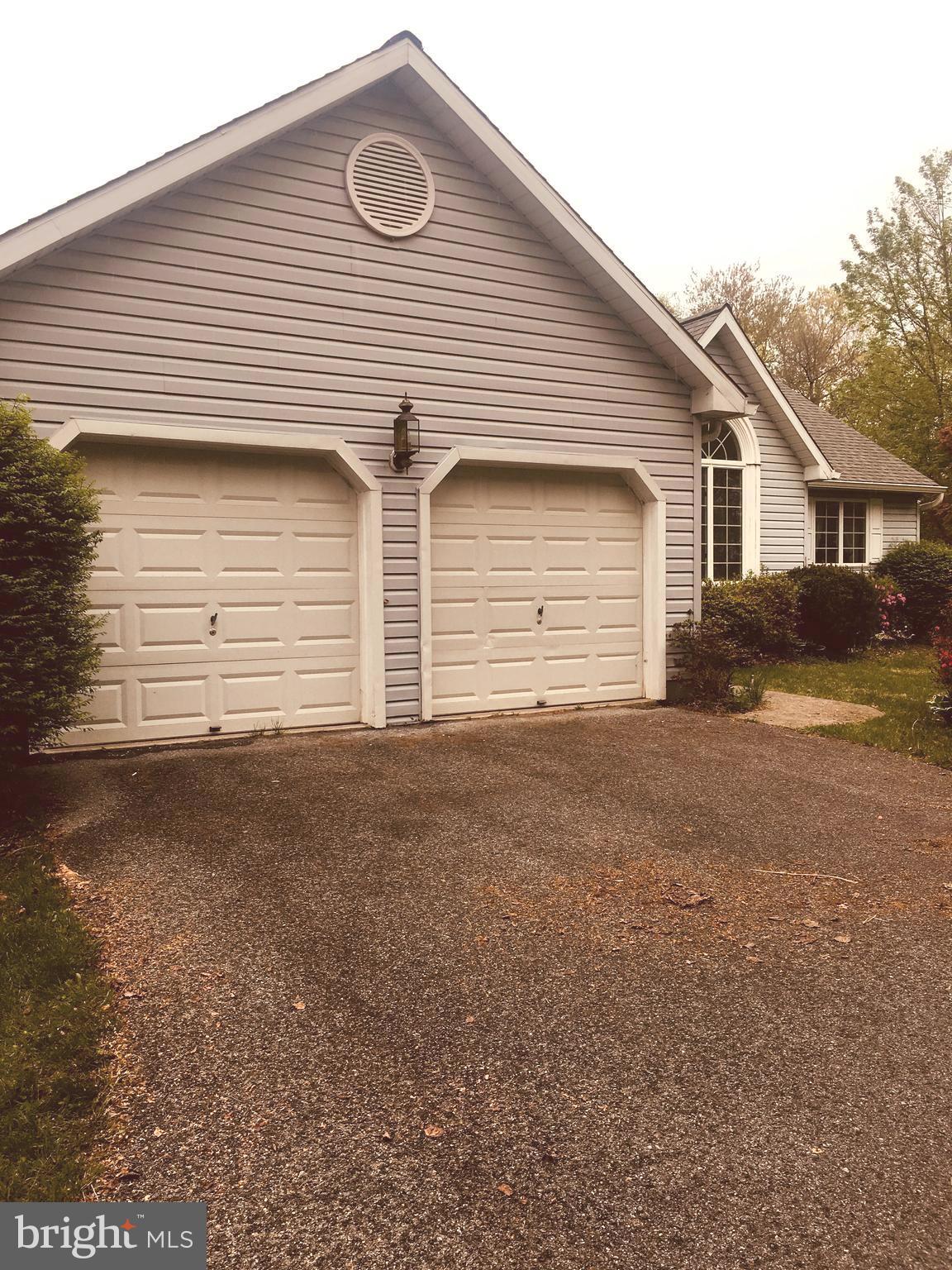 3900 Church Road Manchester, MD 21102 - Photo 3 of 20 Exterior (General)