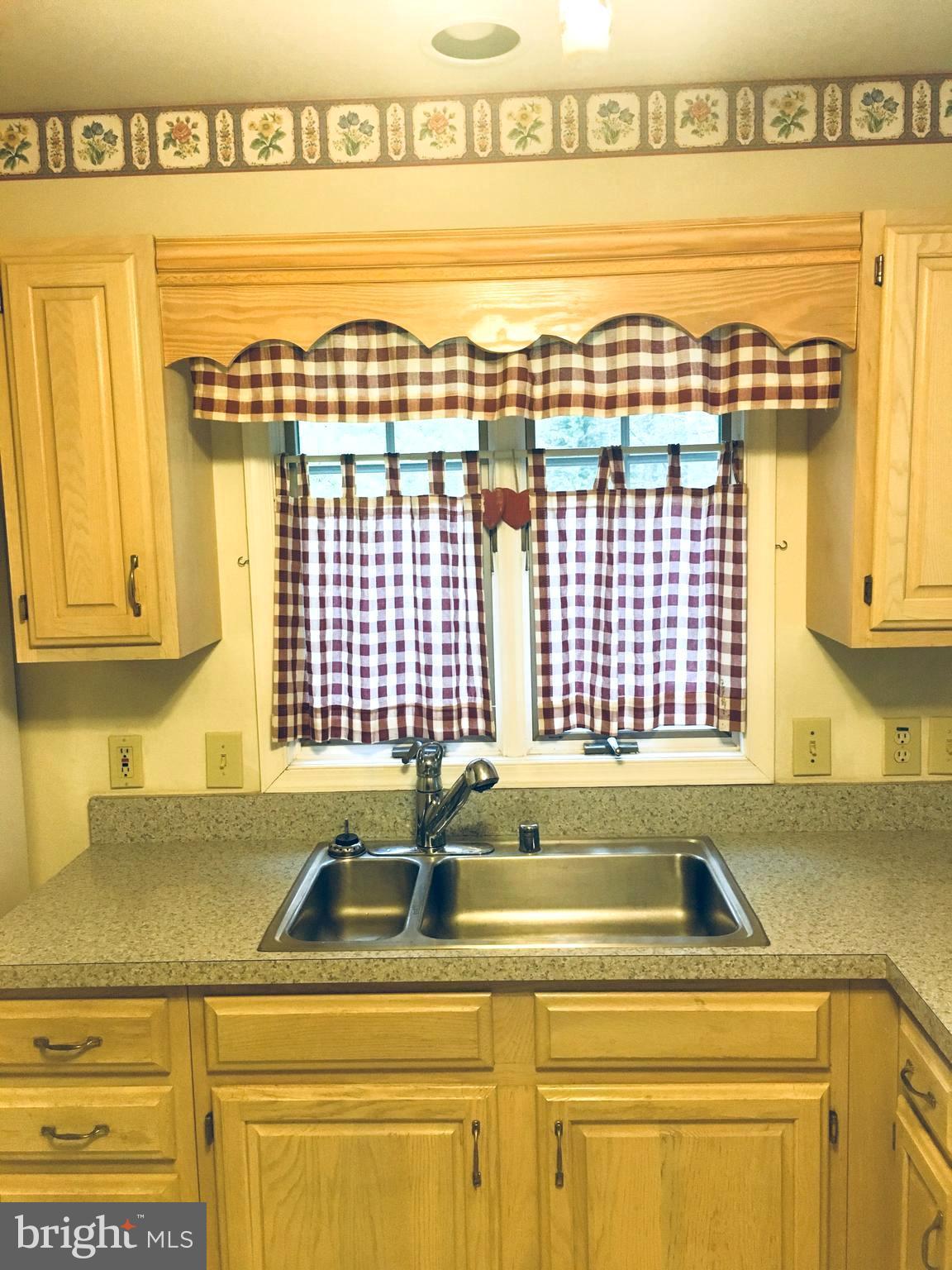 3900 Church Road Manchester, MD 21102 - Photo 6 of 20 Kitchen