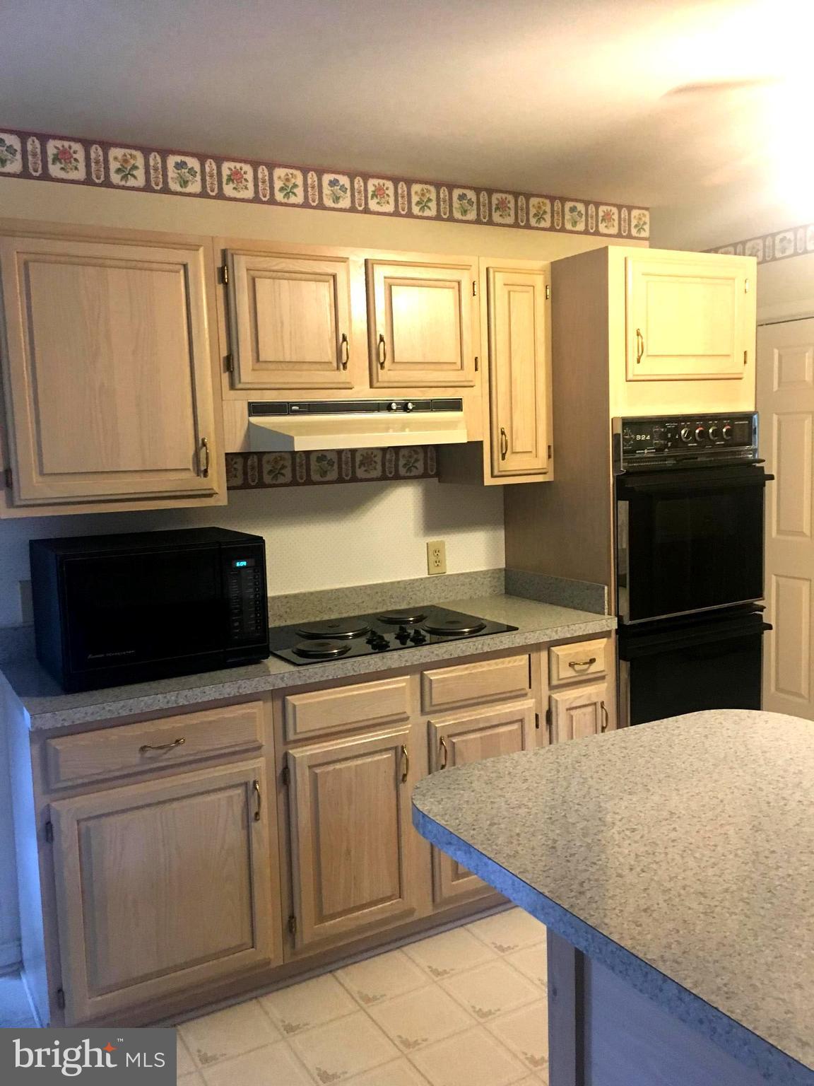 3900 Church Road Manchester, MD 21102 - Photo 7 of 20 Kitchen