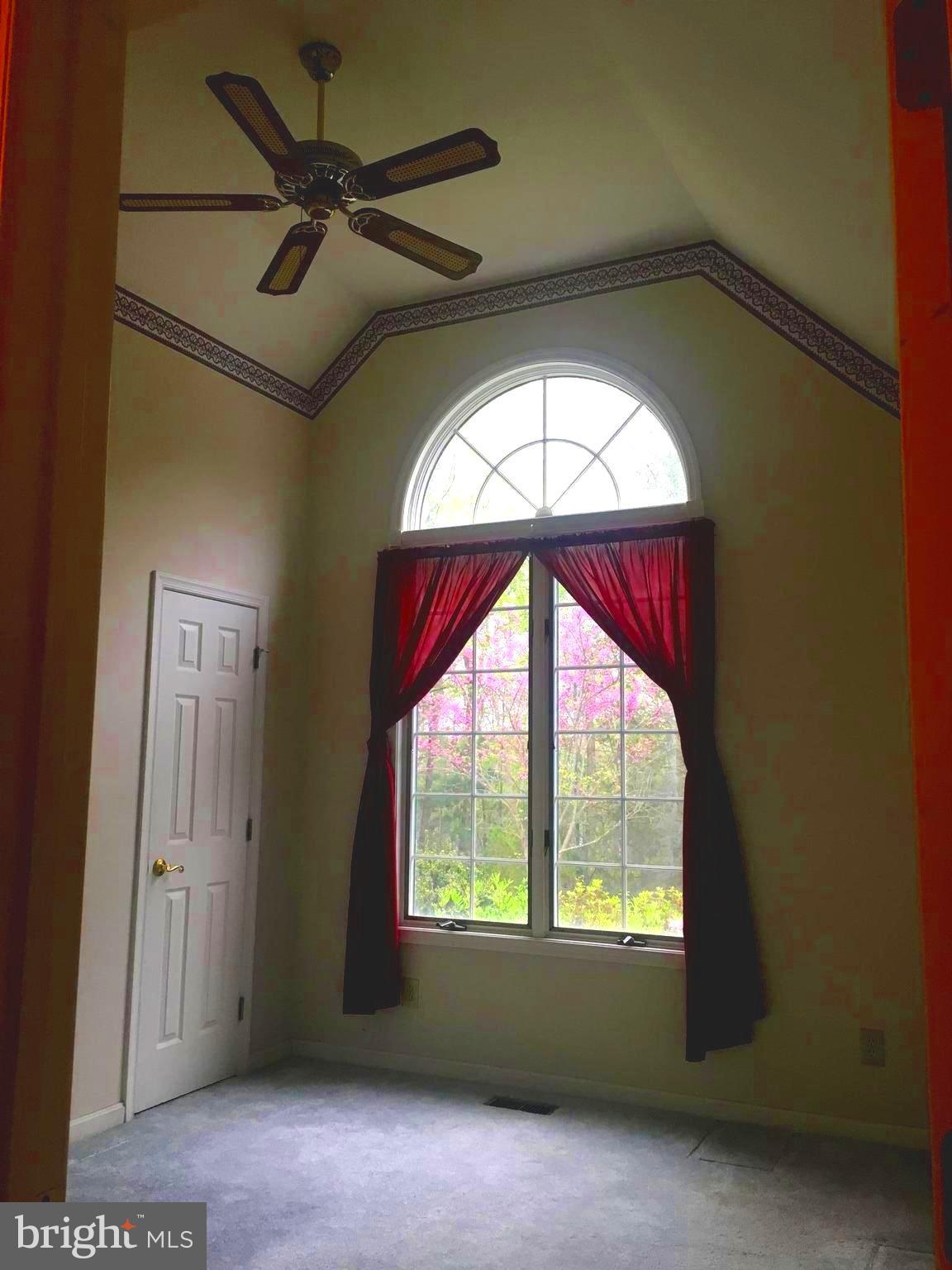 3900 Church Road Manchester, MD 21102 - Photo 10 of 20 Bedroom