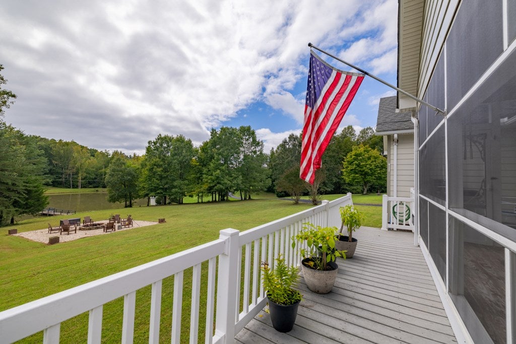 3548 Nutbush Road Victoria, VA 23974 - Photo 27 of 41 Gallery Image 27