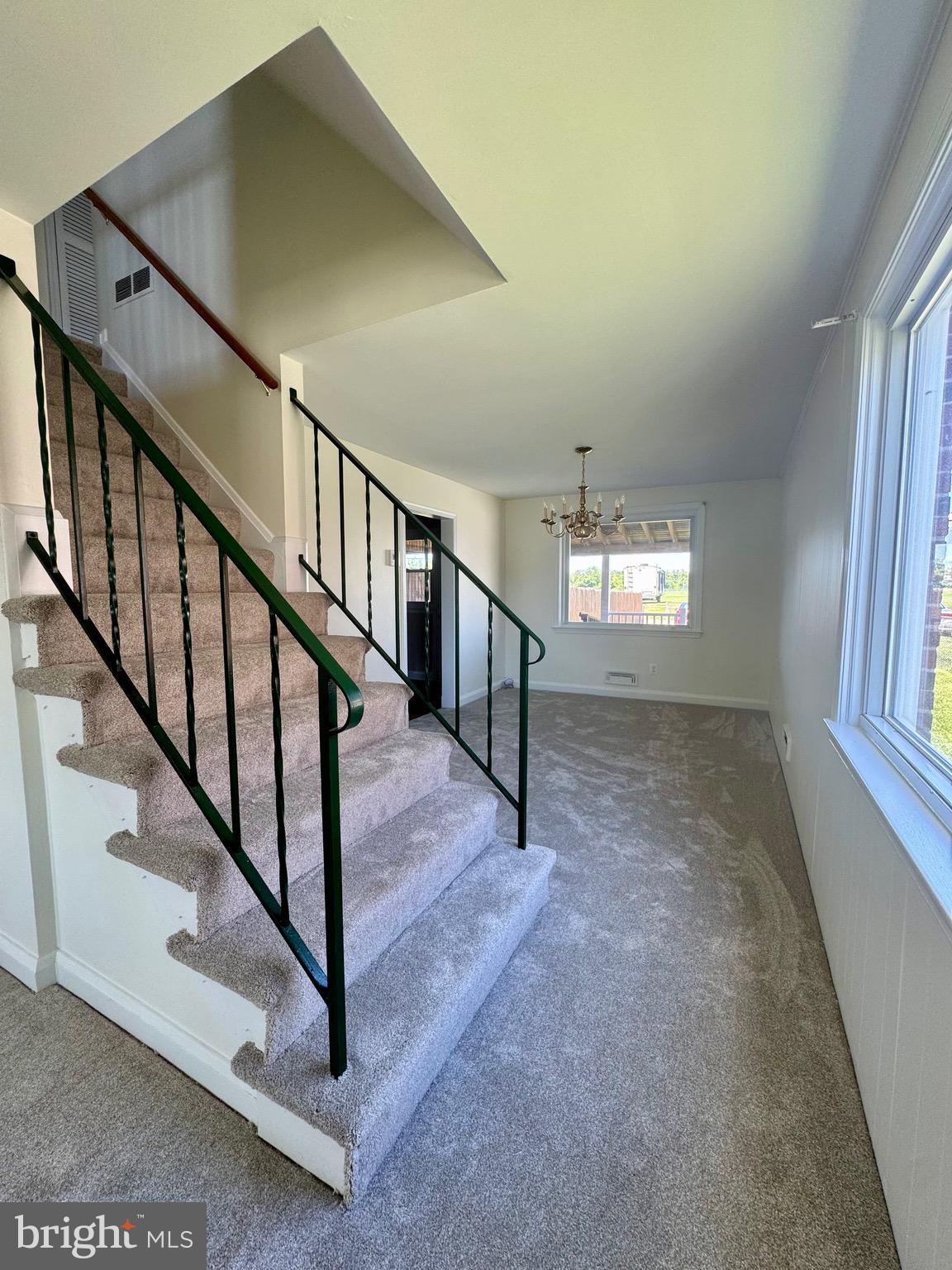 1874 Church Road Baltimore, MD 21222 - Photo 7 of 24 Gallery Image 7