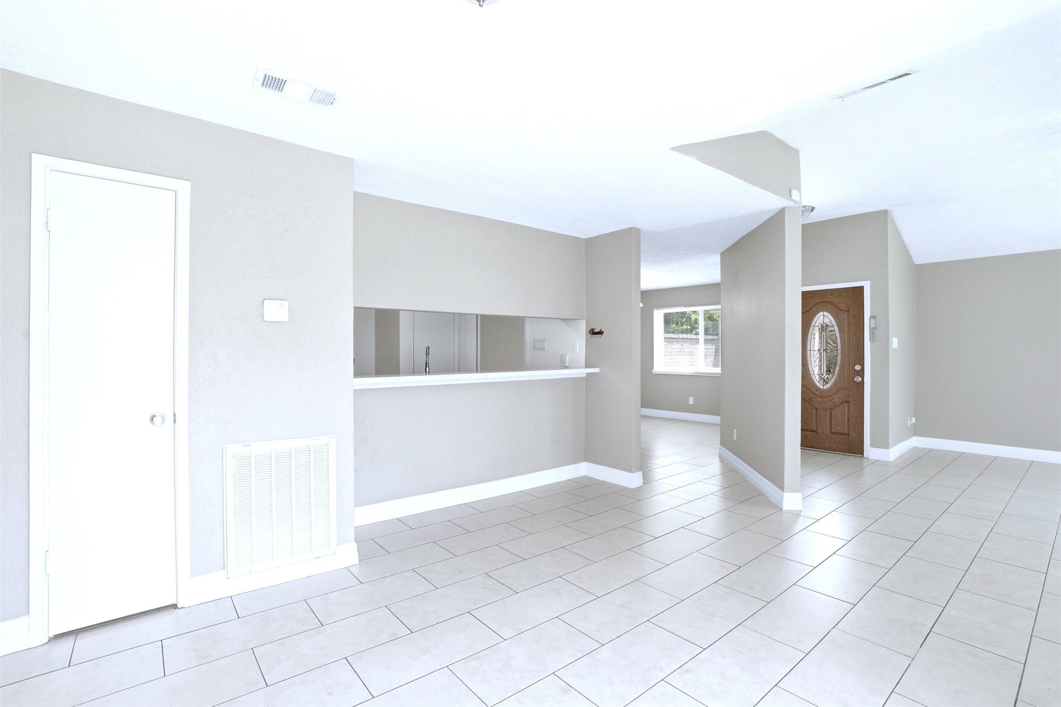 7502 Addicks Clodine Road Houston, TX 77083 - Photo 15 of 30