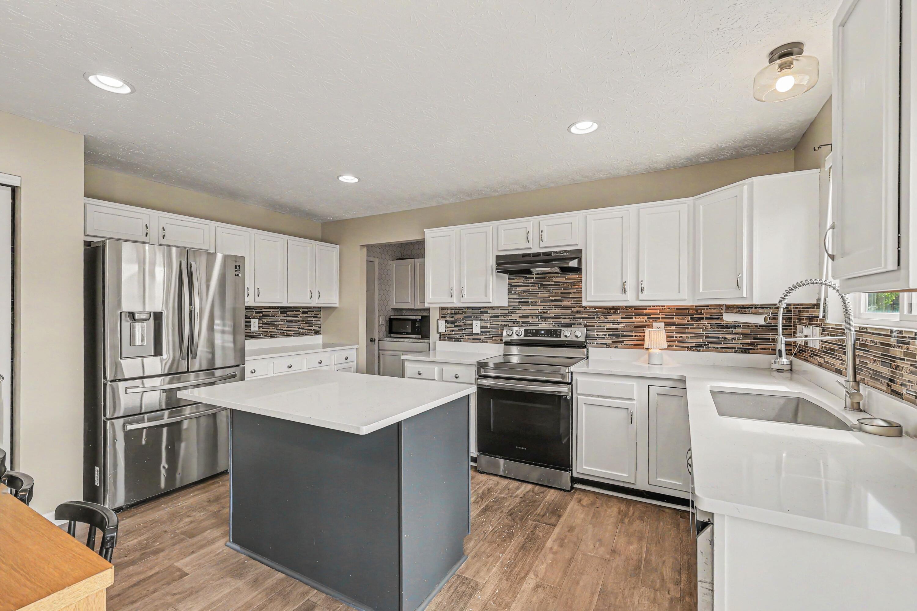 174 Ridgewood Drive Alexandria, KY 41001 - Photo 6 of 39