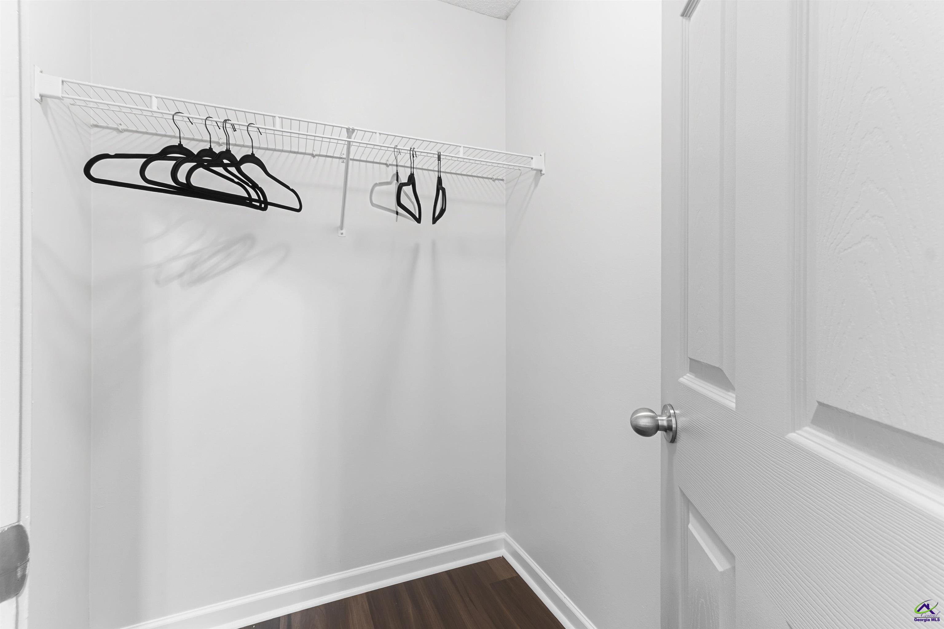309 Raleigh Drive Warner Robins, GA 31088 - Photo 67 of 79