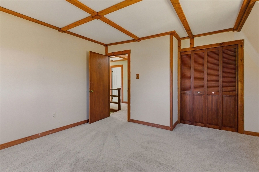 2 North Street Merrimac, MA 01860 - Photo 25 of 40