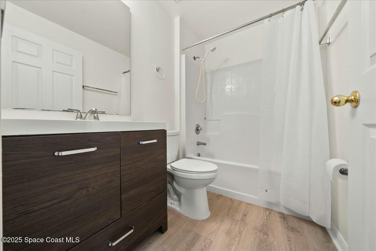 975 Castile Road Southeast Palm Bay, FL 32909 - Photo 19 of 24 tempImagejV7czy