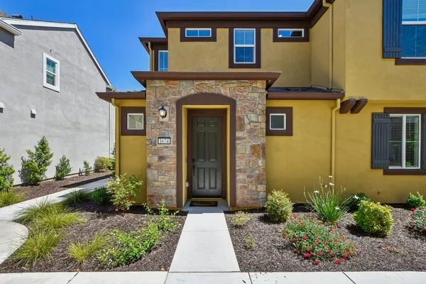 $580,000 | 1674 Richie Lane, Woodland, CA 95776