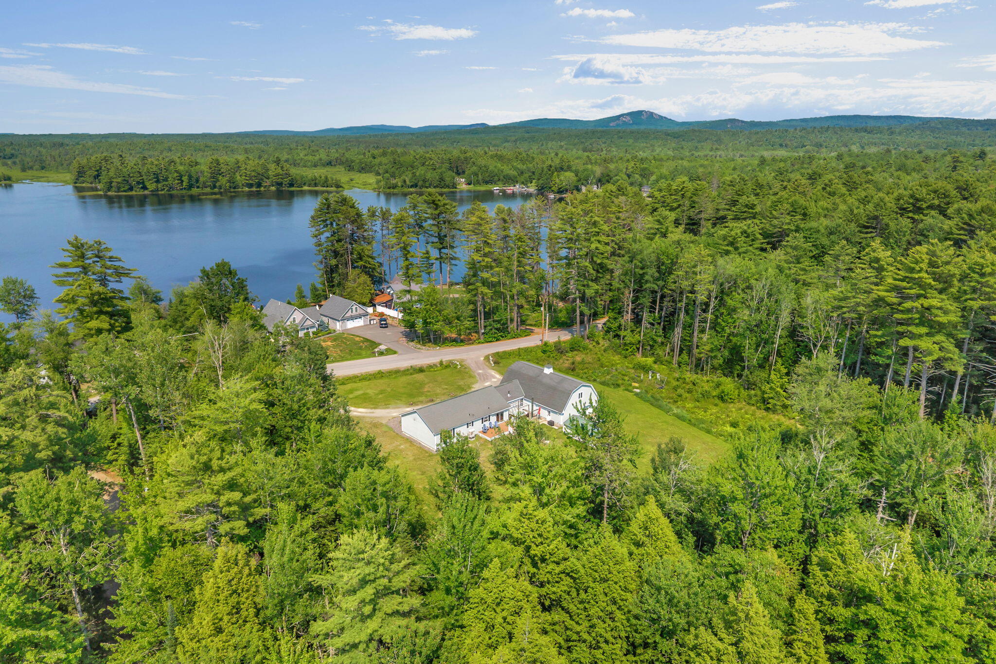 210 Scotts Point Road Clifton, ME 04428 - Photo 69 of 84 61-web-or-mls-210-scotts-point-rd