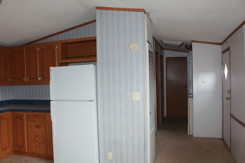 234 East Trails West Road Payson, AZ 85541 - Photo 4 of 19