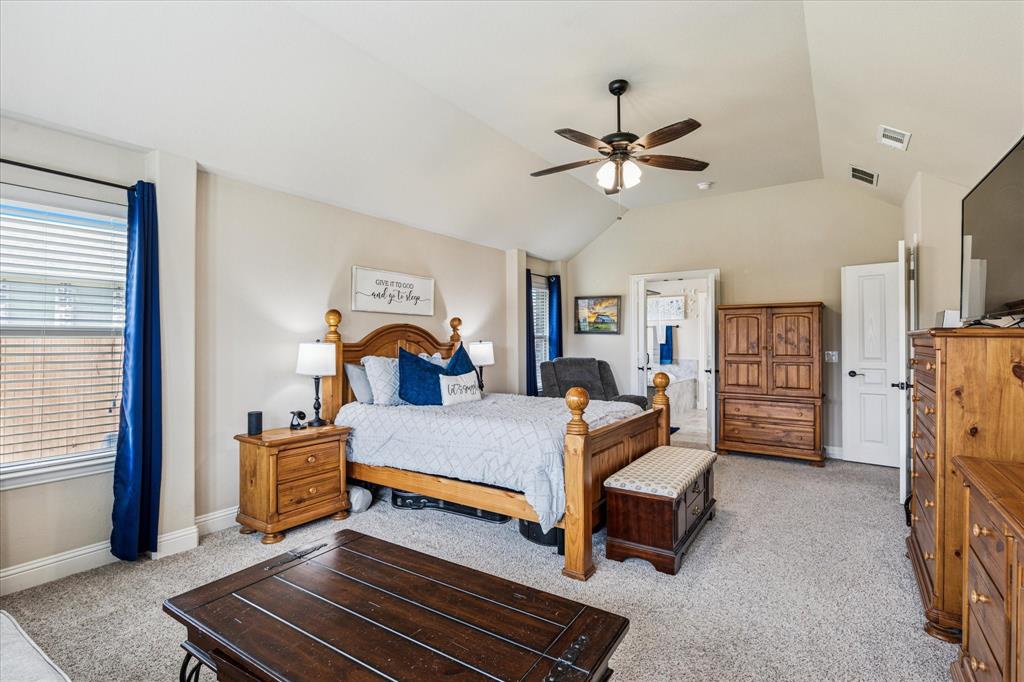 2425 Moon Dance Lane Midlothian, TX 76065 - Photo 16 of 25