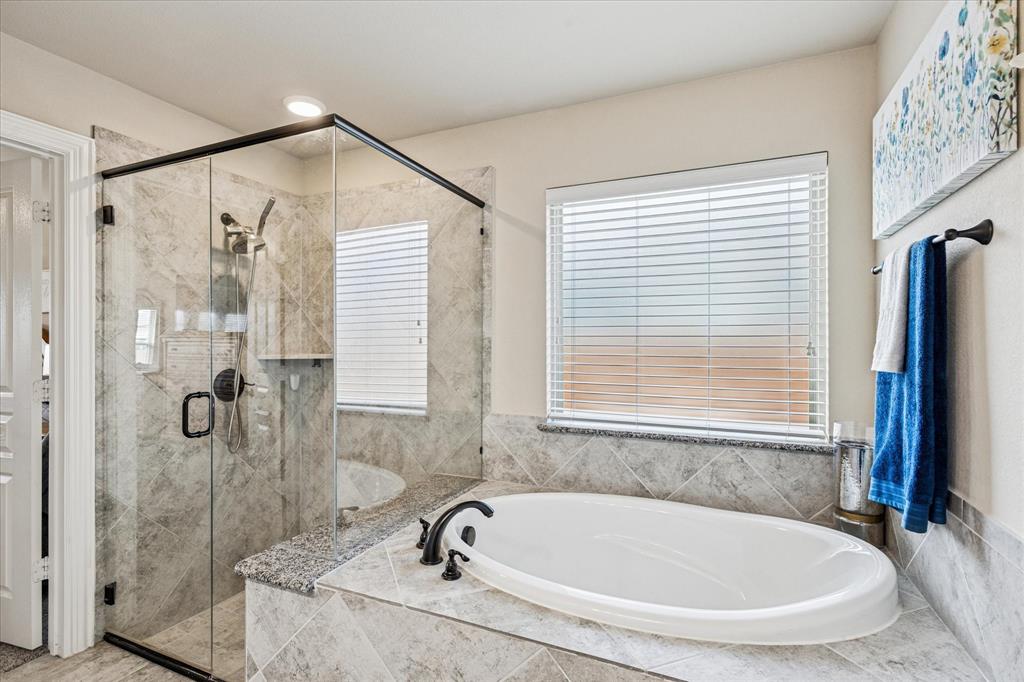 2425 Moon Dance Lane Midlothian, TX 76065 - Photo 18 of 25