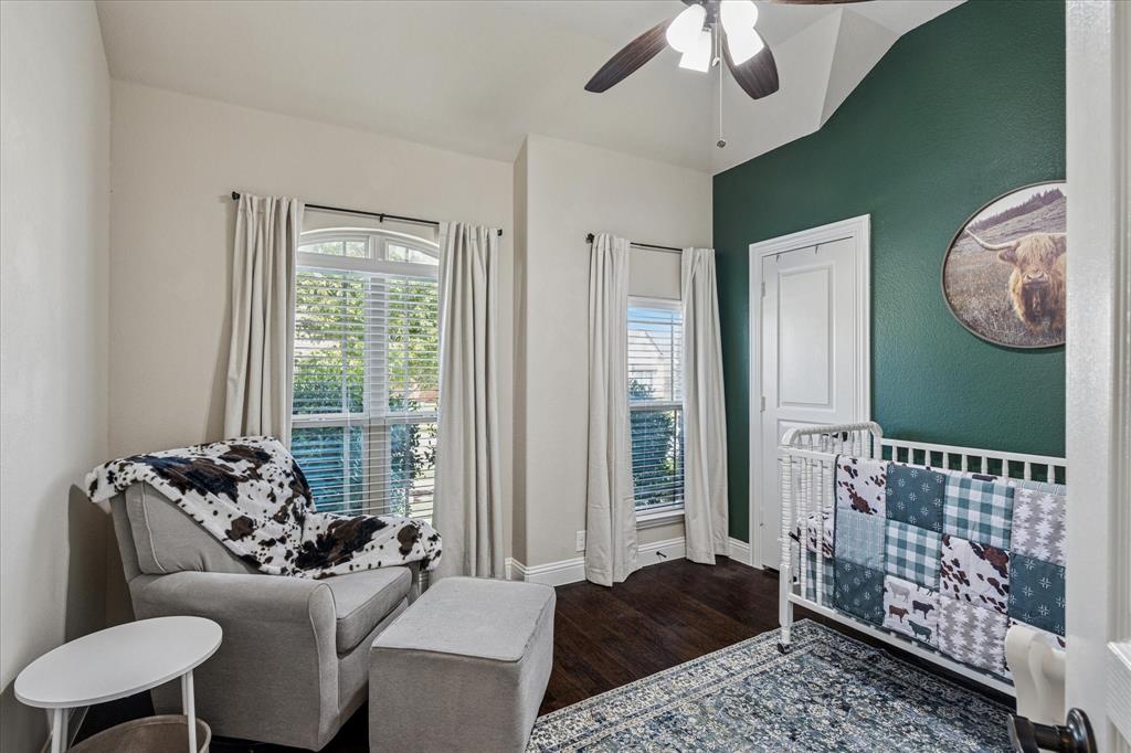 2425 Moon Dance Lane Midlothian, TX 76065 - Photo 21 of 25