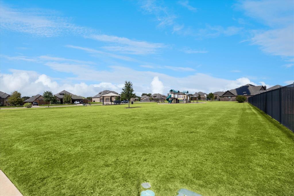 2425 Moon Dance Lane Midlothian, TX 76065 - Photo 25 of 25