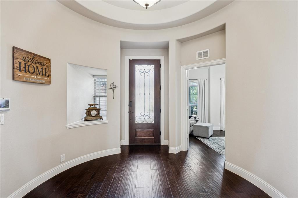 2425 Moon Dance Lane Midlothian, TX 76065 - Photo 4 of 25