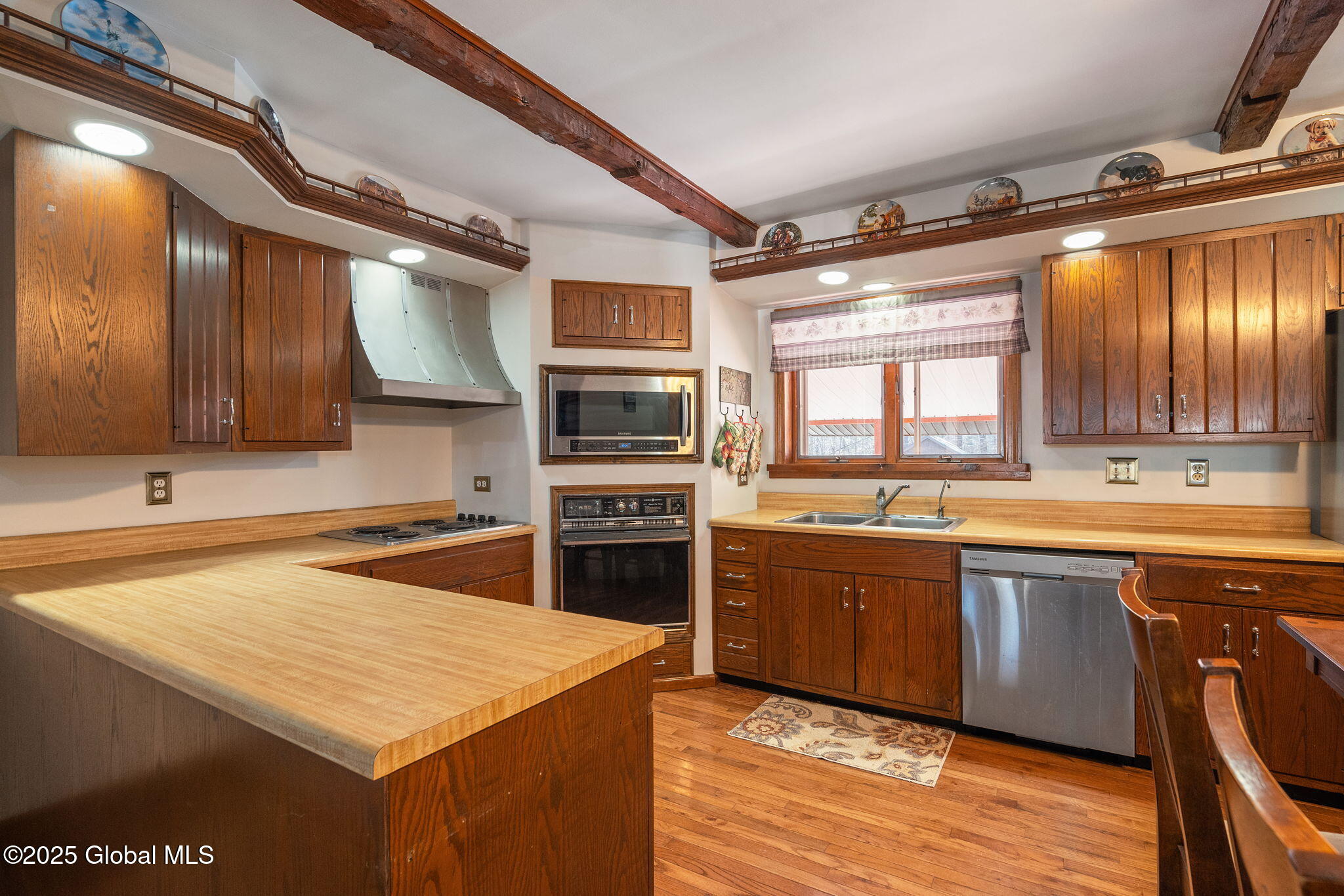 238 Tompkins Road Coeymans, NY 12143 - Photo 12 of 39 12-238TompkinsRd_12