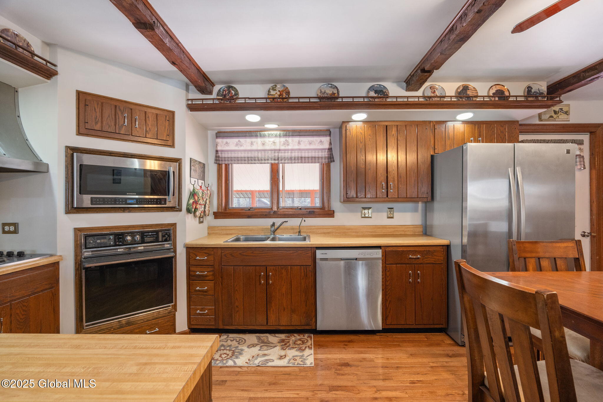 238 Tompkins Road Coeymans, NY 12143 - Photo 13 of 39 13-238TompkinsRd_13