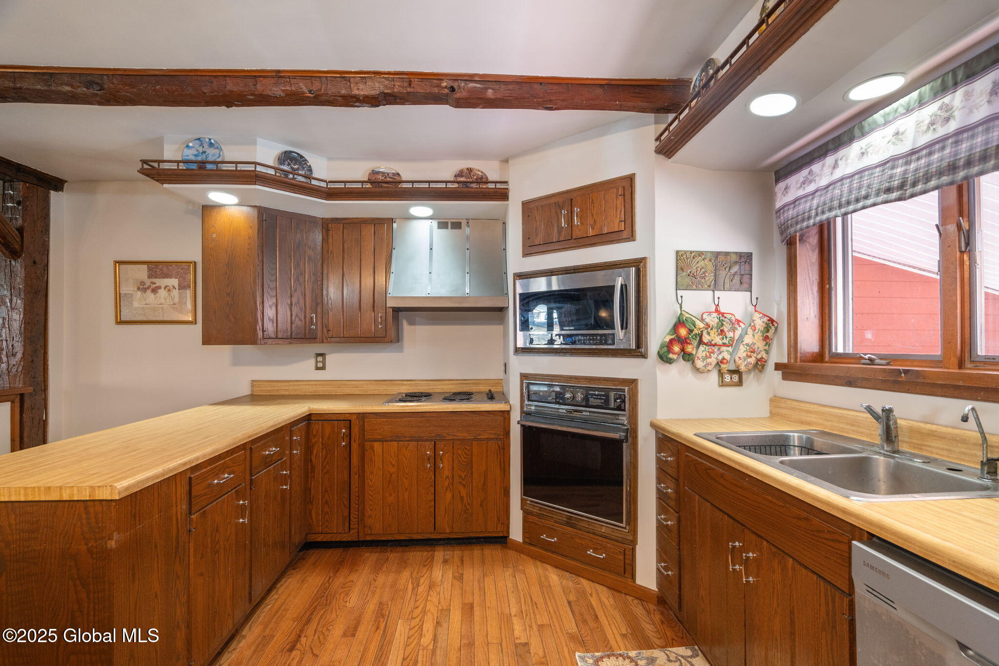 238 Tompkins Road Coeymans, NY 12143 - Photo 14 of 39 14-238TompkinsRd_14