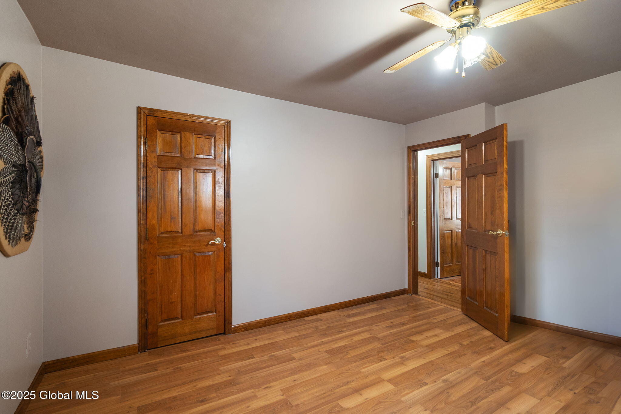 238 Tompkins Road Coeymans, NY 12143 - Photo 20 of 39 18-238TompkinsRd_18