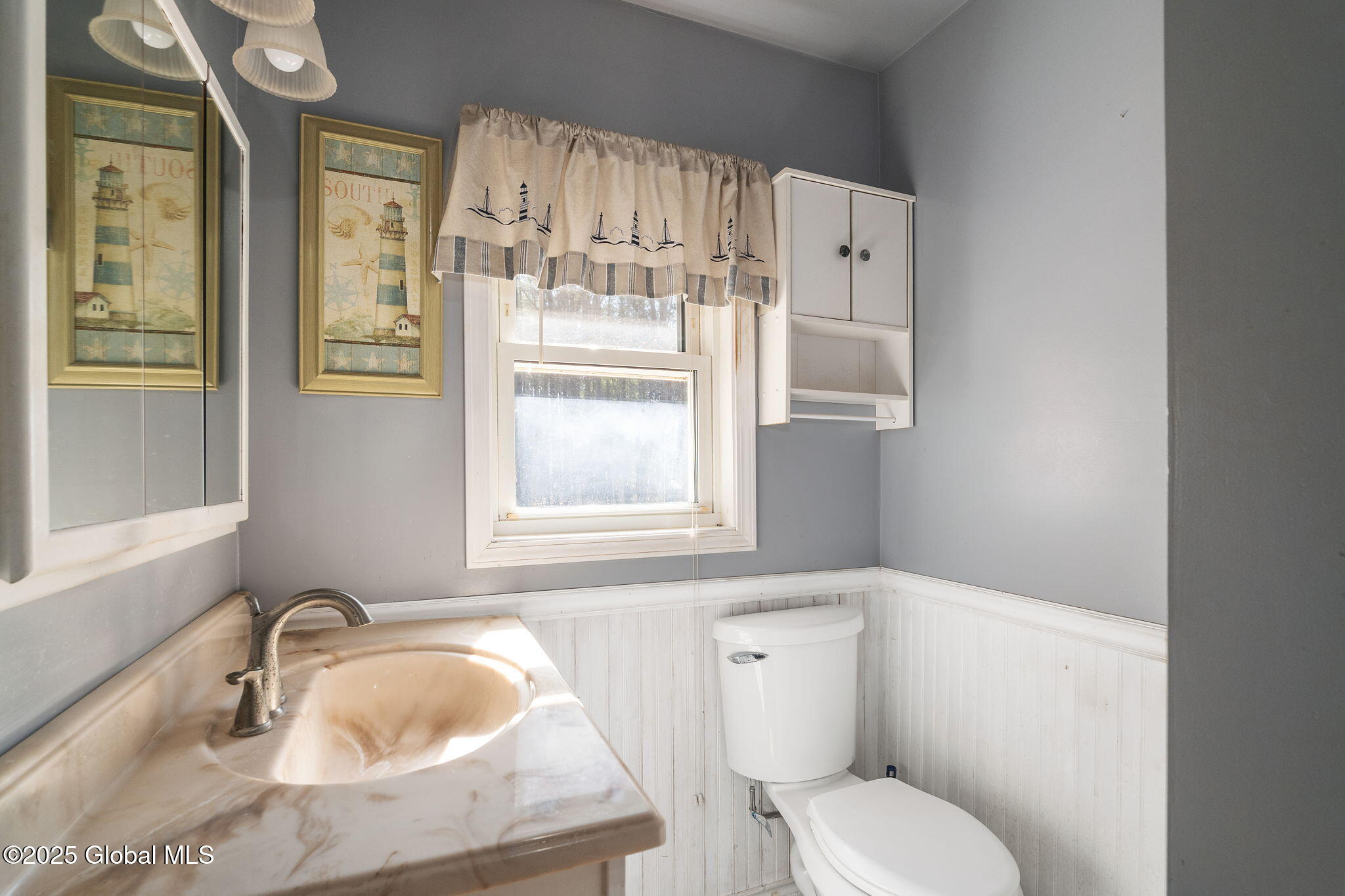 238 Tompkins Road Coeymans, NY 12143 - Photo 22 of 39 22-238TompkinsRd_22