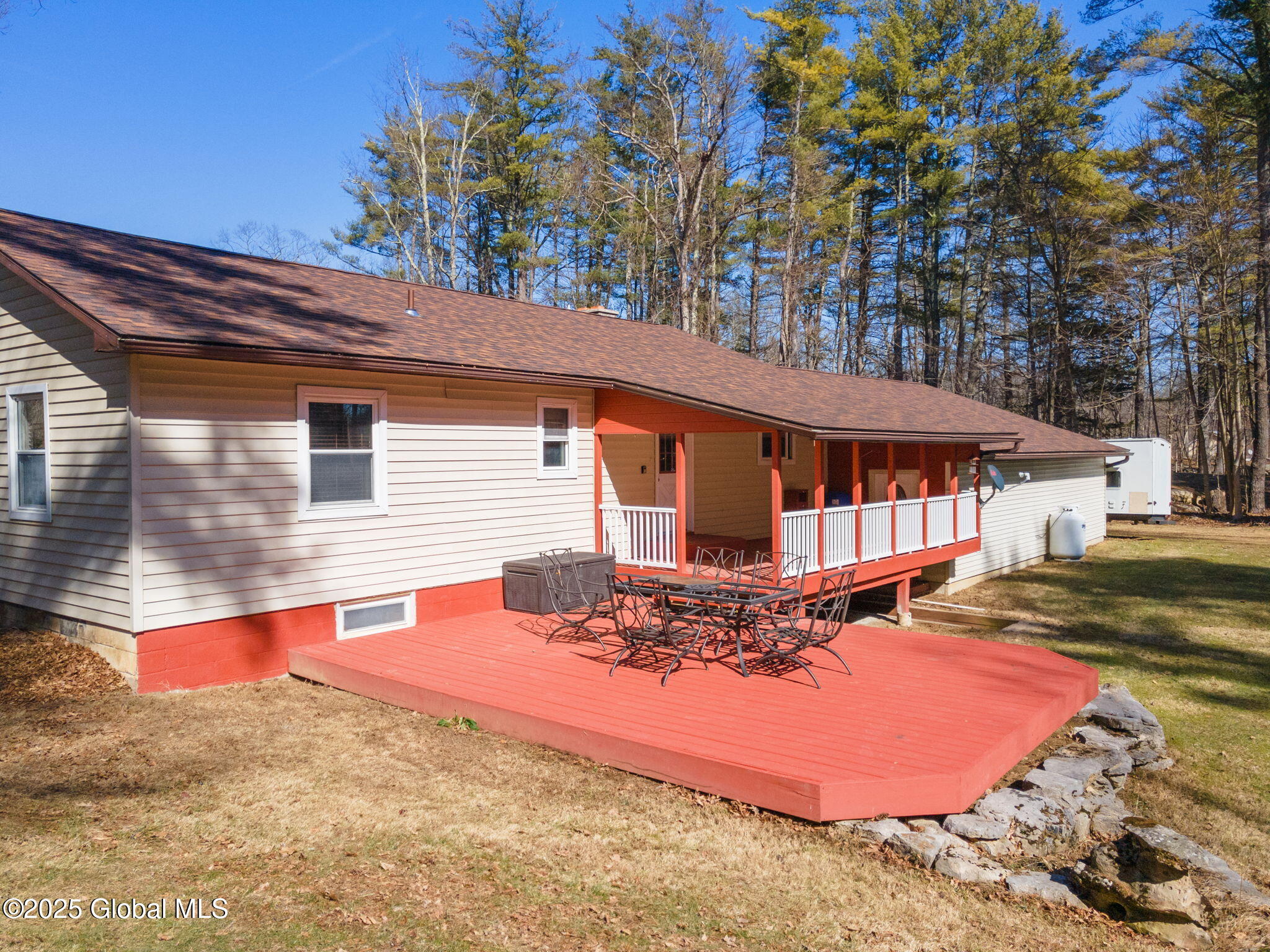 238 Tompkins Road Coeymans, NY 12143 - Photo 26 of 39 29-238TompkinsRd_29