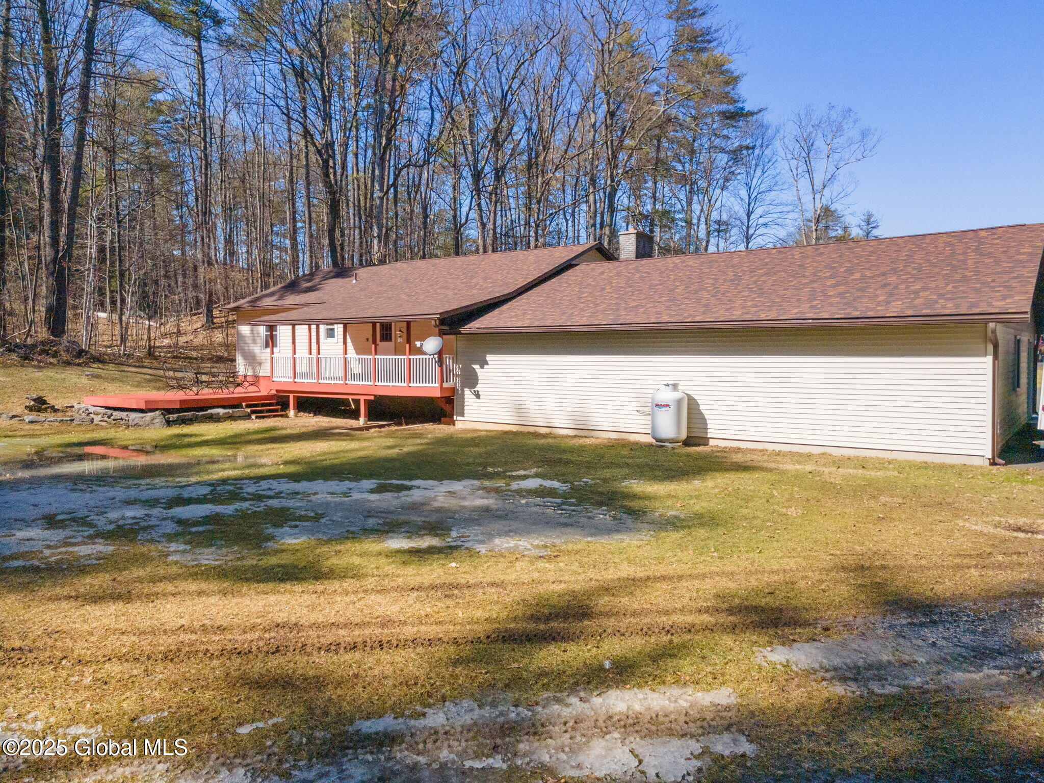 238 Tompkins Road Coeymans, NY 12143 - Photo 28 of 39 31-238TompkinsRd_31