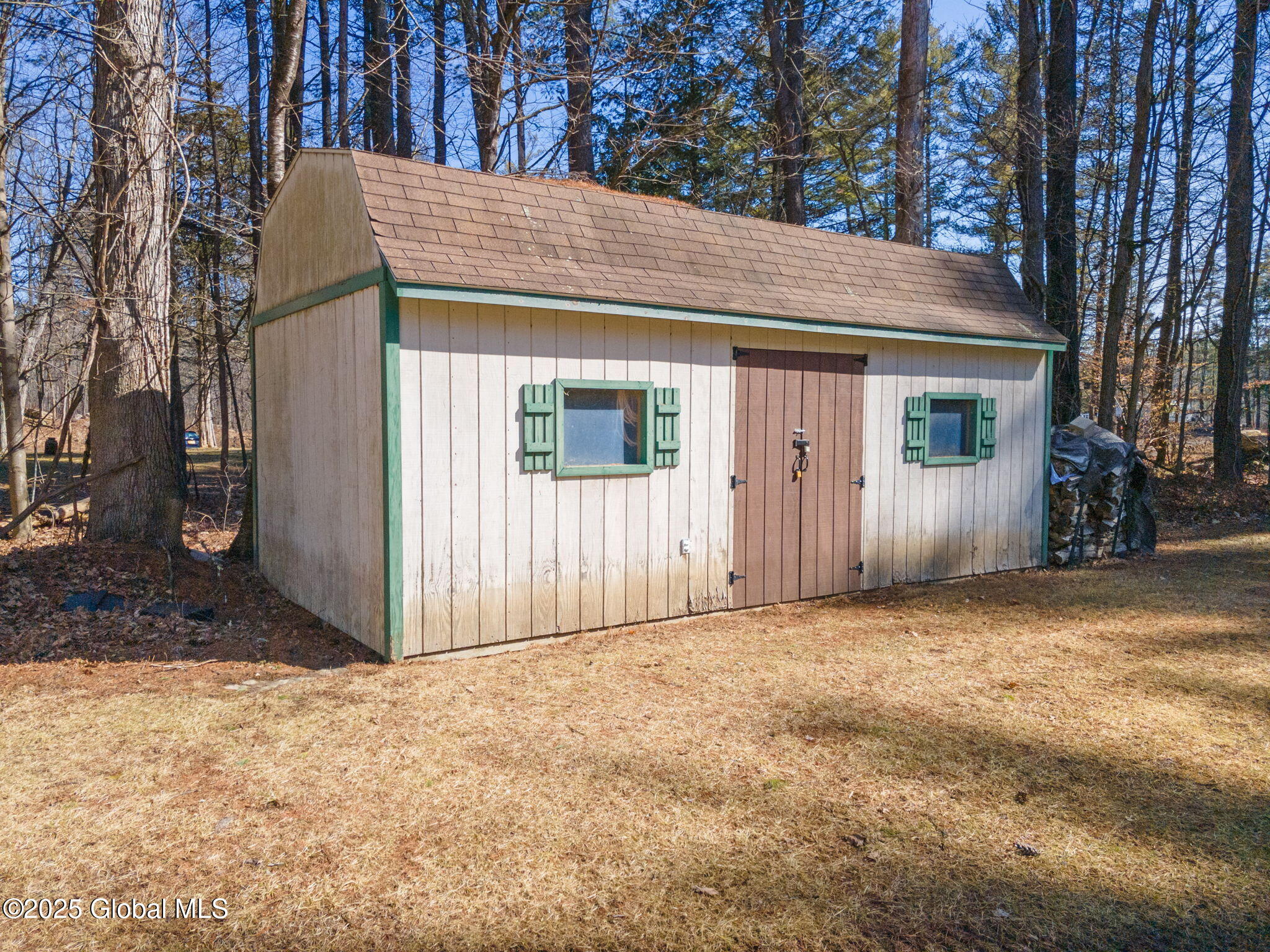 238 Tompkins Road Coeymans, NY 12143 - Photo 29 of 39 32-238TompkinsRd_32