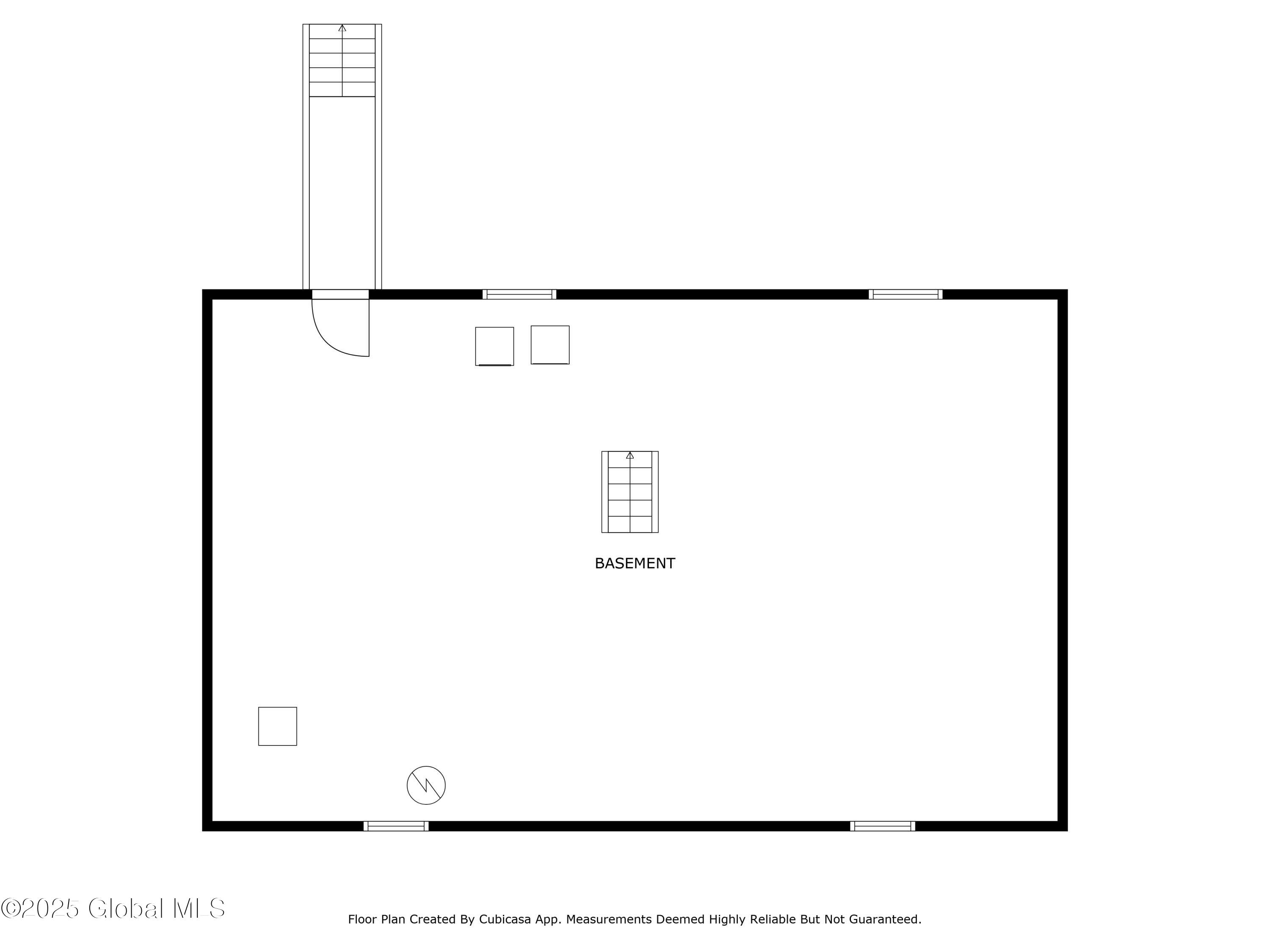 238 Tompkins Road Coeymans, NY 12143 - Photo 38 of 39 4-Floorplan_4