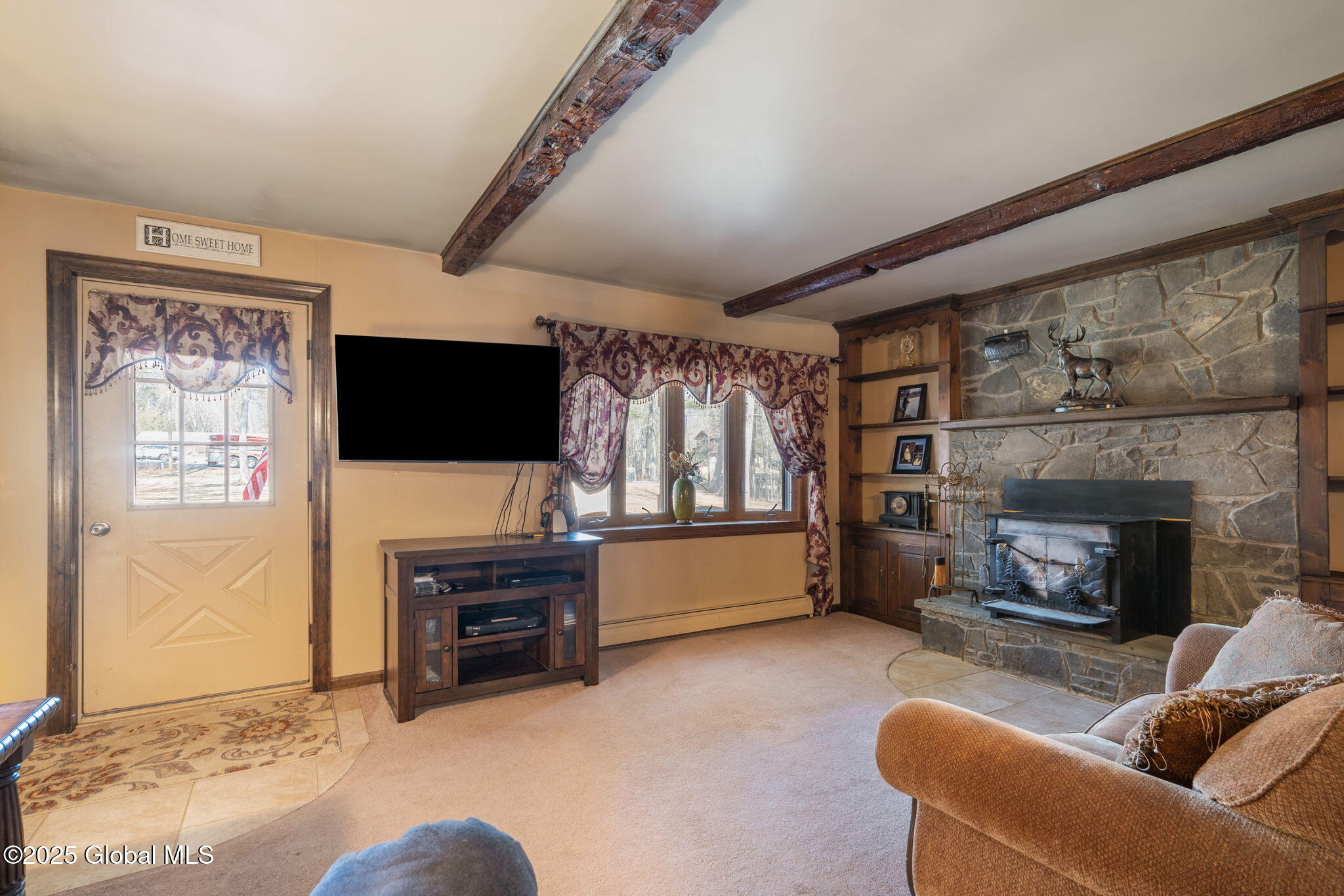 238 Tompkins Road Coeymans, NY 12143 - Photo 7 of 39 6-238TompkinsRd_06