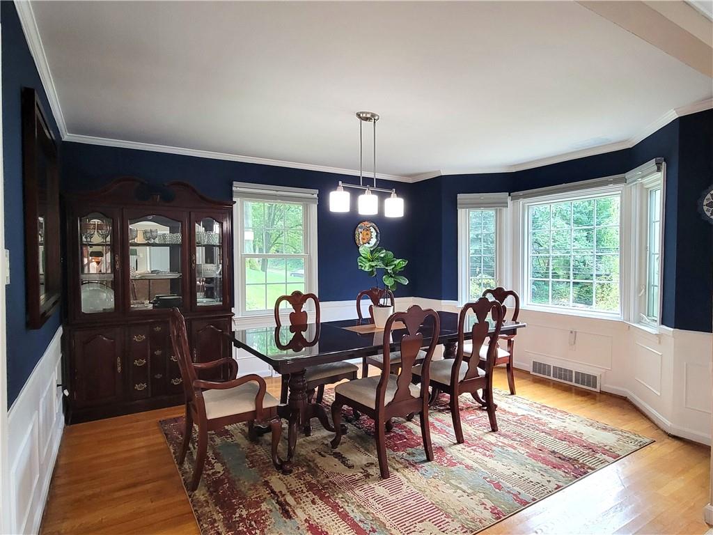 1536 Cochran Road Pittsburgh, PA 15243 - Photo 14 of 50 Gallery Image 14