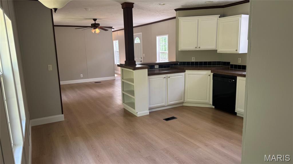 1577 Neff Road St. Clair, MO 63077 - Photo 18 of 68