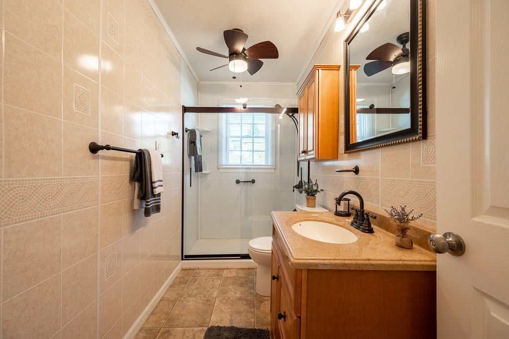 5779 Rigney Drive Dublin, VA 24084 - Photo 41 of 45 Gallery Image 41
