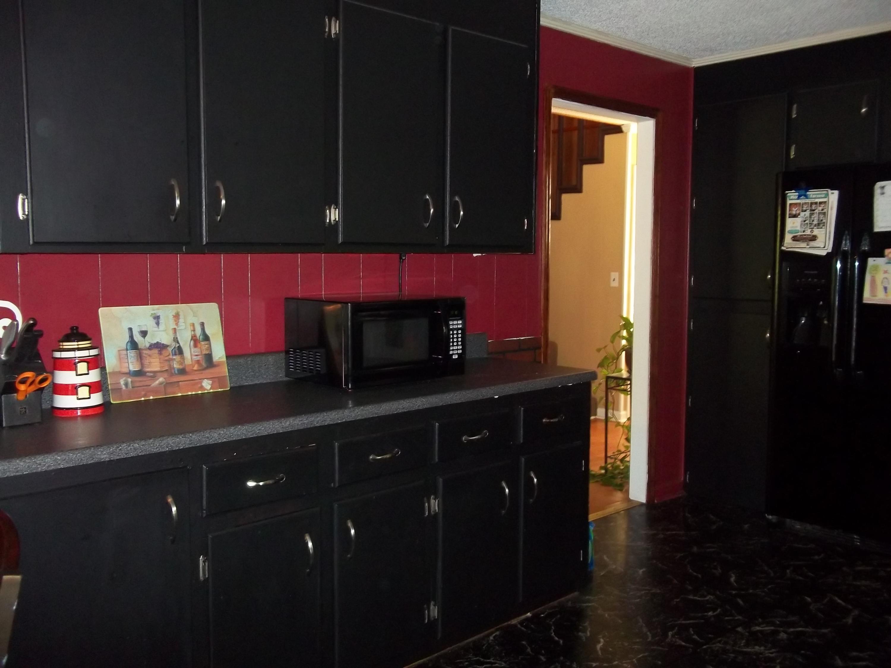545 Orchard Road Summerville, GA 30747 - Photo 11 of 12 100_1917